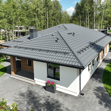 Kvinta Plus