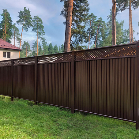 Grand Line Estet Plus