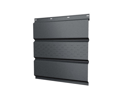 Софит металлический Grand Line 