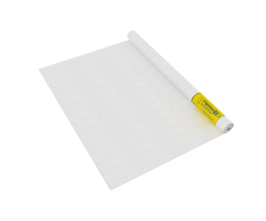 Материал изоляционный Оптима В (35м2) с лого