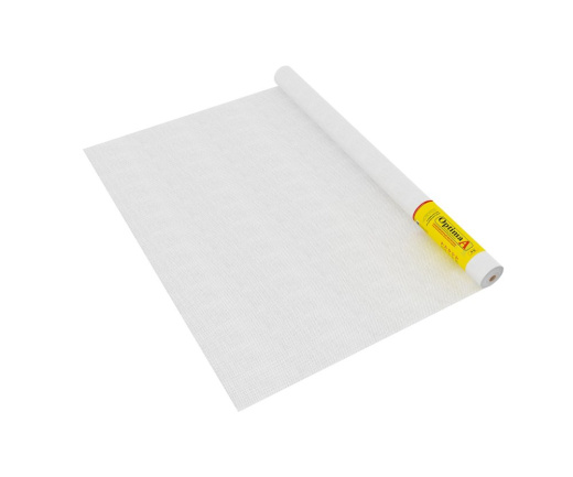 Материал изоляционный Оптима A 70 м2 с лого