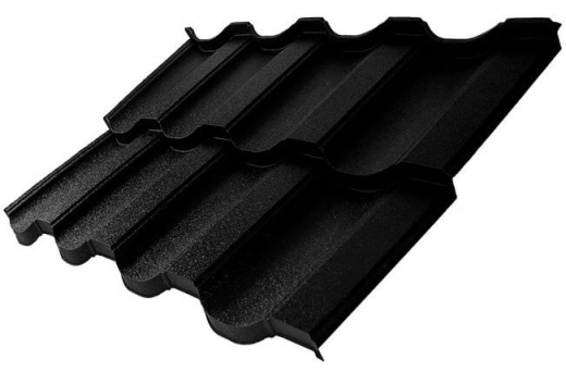 Флоренция модульная