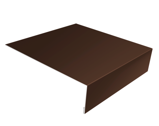 Лобовая планка