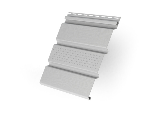 Софит Grand Line