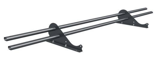 Снегозадержатель трубчатый Snow Kit 