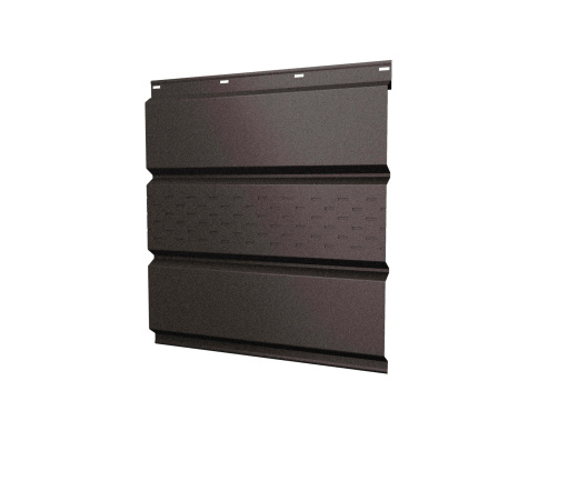 Софит металлический Stalcolor