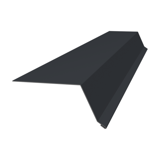 Планка капельник Планка капельник